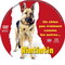 RINTINTIN