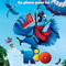 RIO