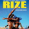 RIZE