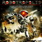 ROBOTROPOLIS