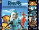 ROBOTS