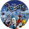 ROBOTS