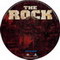 ROCK