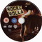 ROCKNROLLA