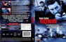 RONIN