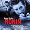 RONIN