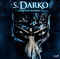 S.DARKO