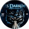 S.DARKO