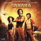 SAHARA
