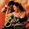 SALSA & AMOR