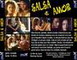 SALSA & AMOR