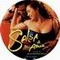 SALSA & AMOR