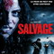 SALVAGE