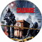 SALVAGE