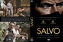 SALVO