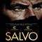 SALVO