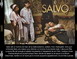 SALVO