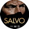 SALVO