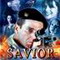 SAVIOR