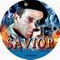 SAVIOR