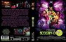 SCOOBY-DOO