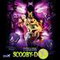 SCOOBY-DOO
