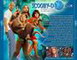SCOOBY-DOO