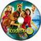 SCOOBY-DOO