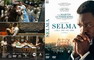 SELMA