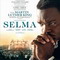 SELMA