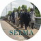 SELMA