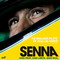 SENNA