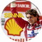 SENNA