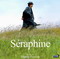 SERAPHINE