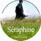 SERAPHINE