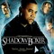 SHADOWBOXER