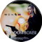 SHADOWBOXER