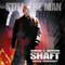 SHAFT