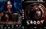 SHOOT