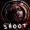 SHOOT