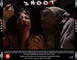 SHOOT