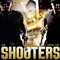 SHOOTERS