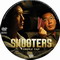 SHOOTERS