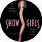 SHOWGIRLS