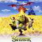 SHREK