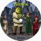 SHREK