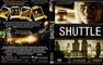SHUTTLE