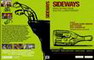 SIDEWAYS