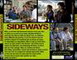 SIDEWAYS