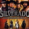 SILVERADO